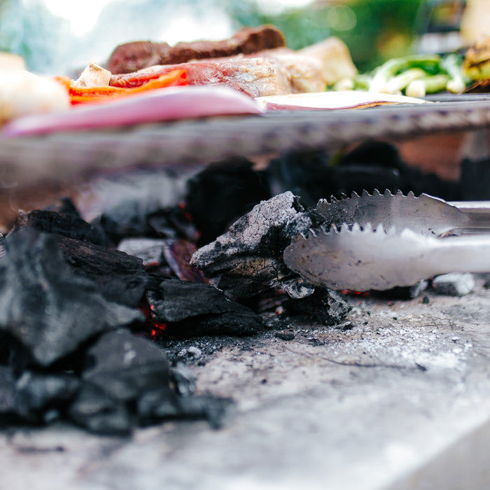 How to Choose the Best Charcoal for Your Grill or Smoker