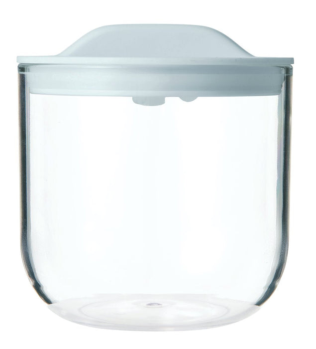 Pod Food Jar + Insert