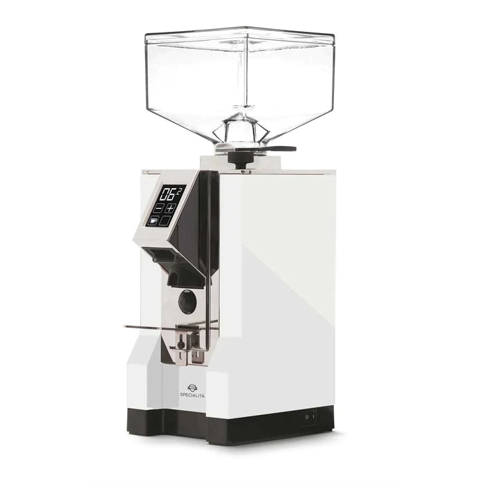 Eureka Mignon Specialita Grinder