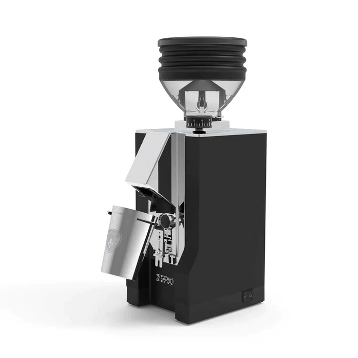 Eureka Mignon Zero Espresso grinder