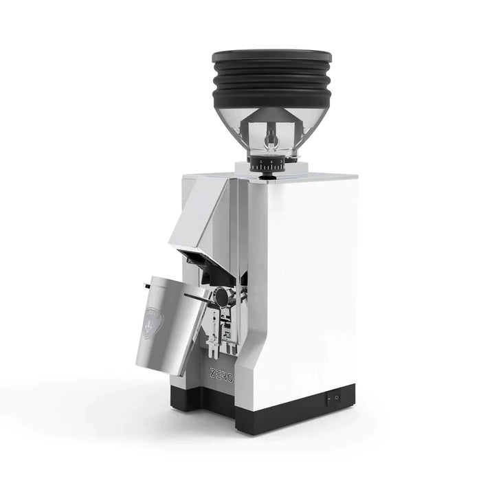 Eureka Mignon Zero Espresso grinder