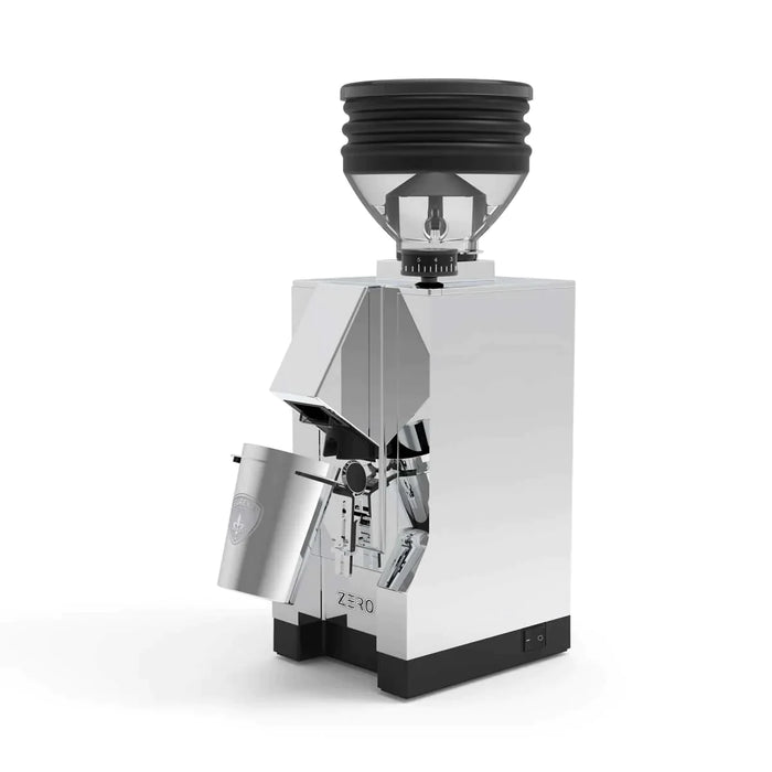 Eureka Mignon Zero Espresso grinder