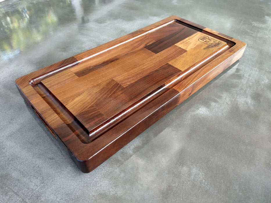 Beast BBQ Board®, 20" x 10"