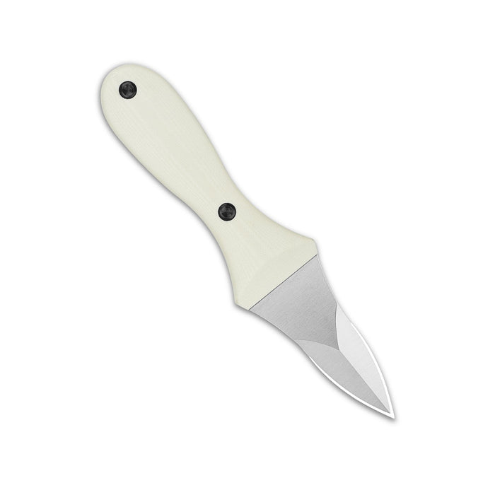 Edisto Oyster Knife V2