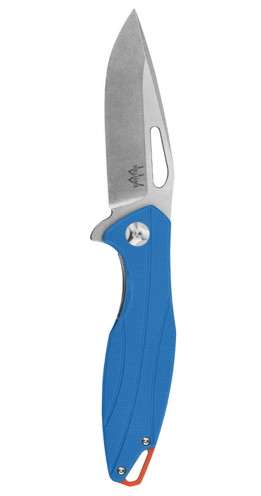 RX Flipper For Kitchen Use