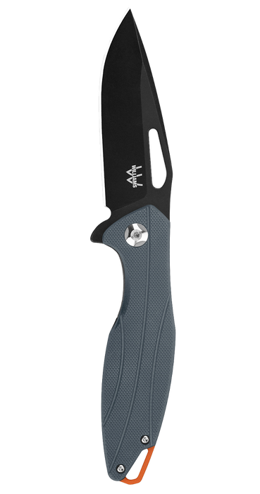 RX Flipper For Kitchen Use