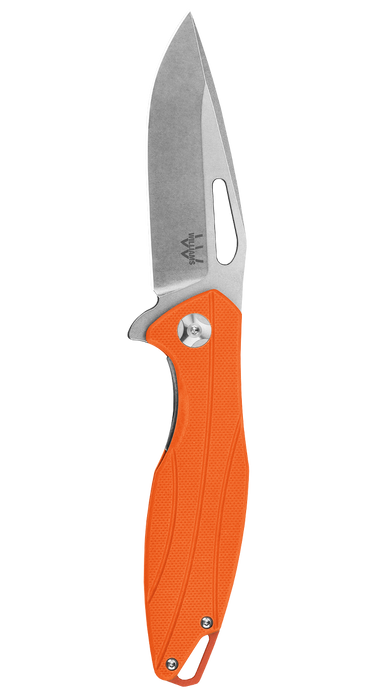 RX Flipper For Kitchen Use