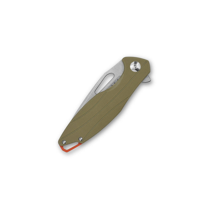 RX Flipper For Kitchen Use