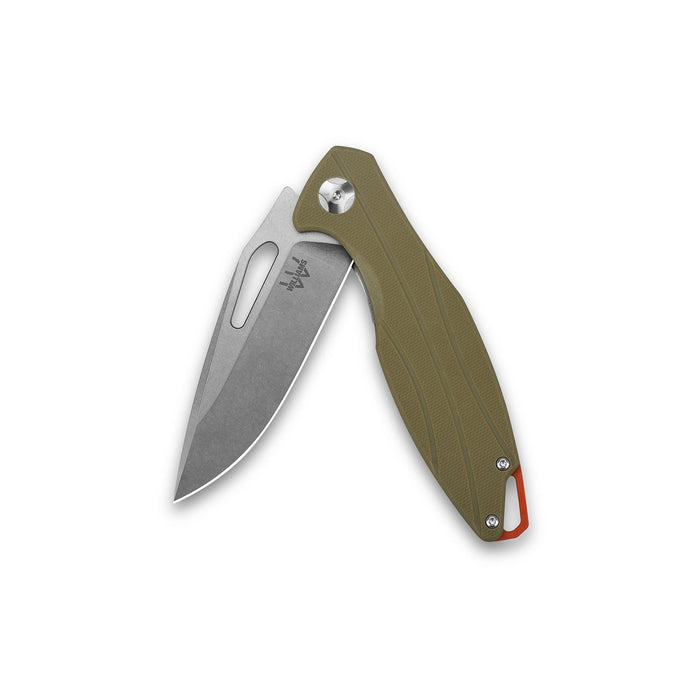 RX Flipper For Kitchen Use