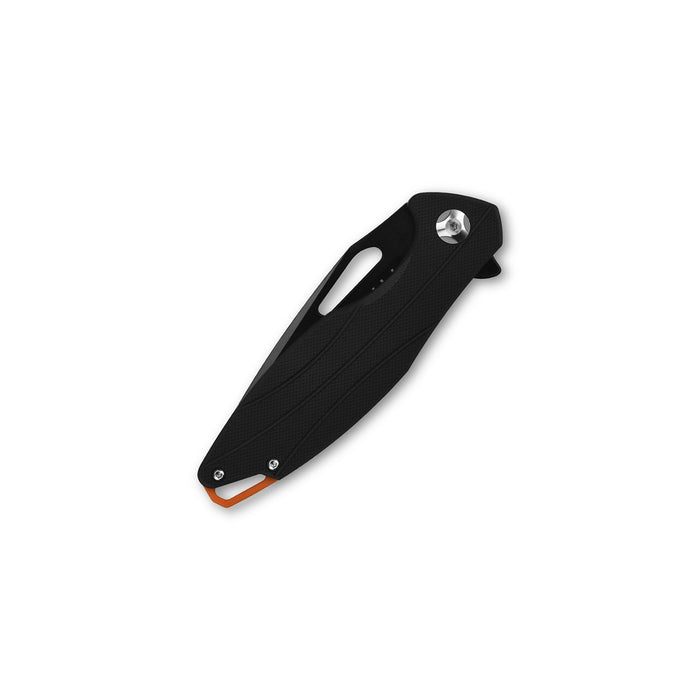 RX Flipper For Kitchen Use