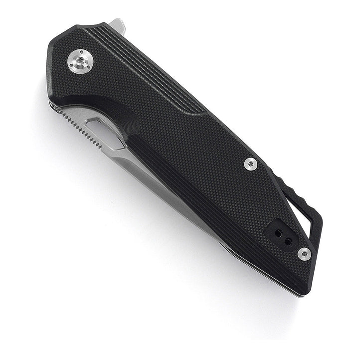 RX-T Flipper