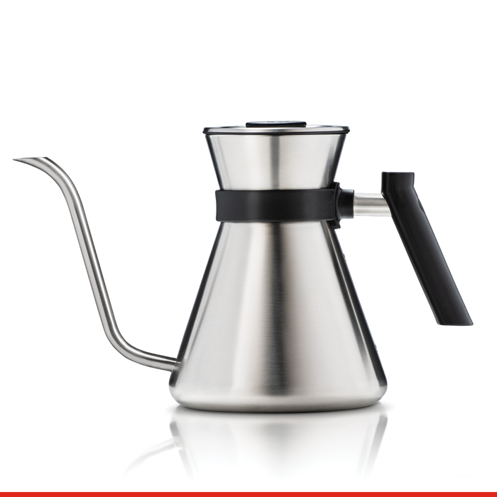 Chettle™ Chemex Tea Kettle