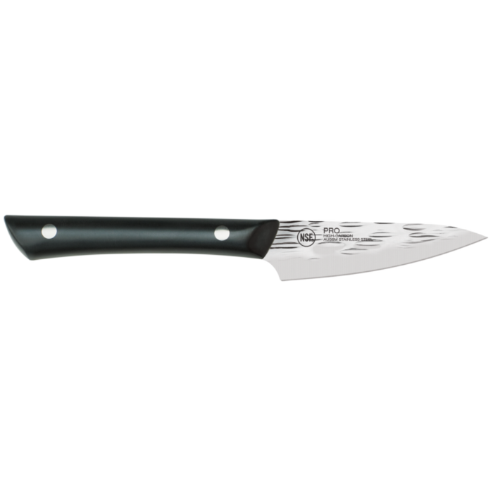 KAI Pro Pairing 3.5" Knife