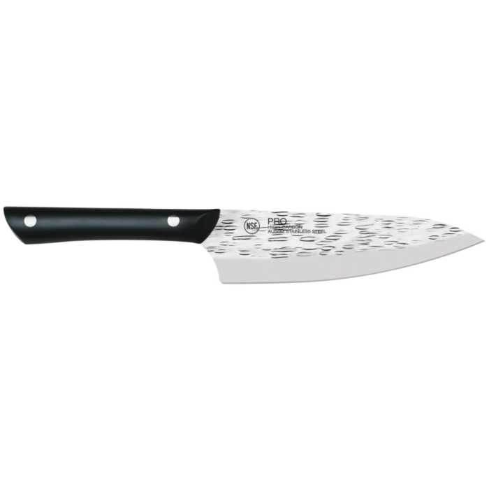 KAI Professional Chef's 6" Knife