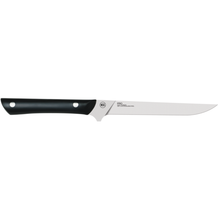 KAI Professional Flexible Fillet 6" Knife