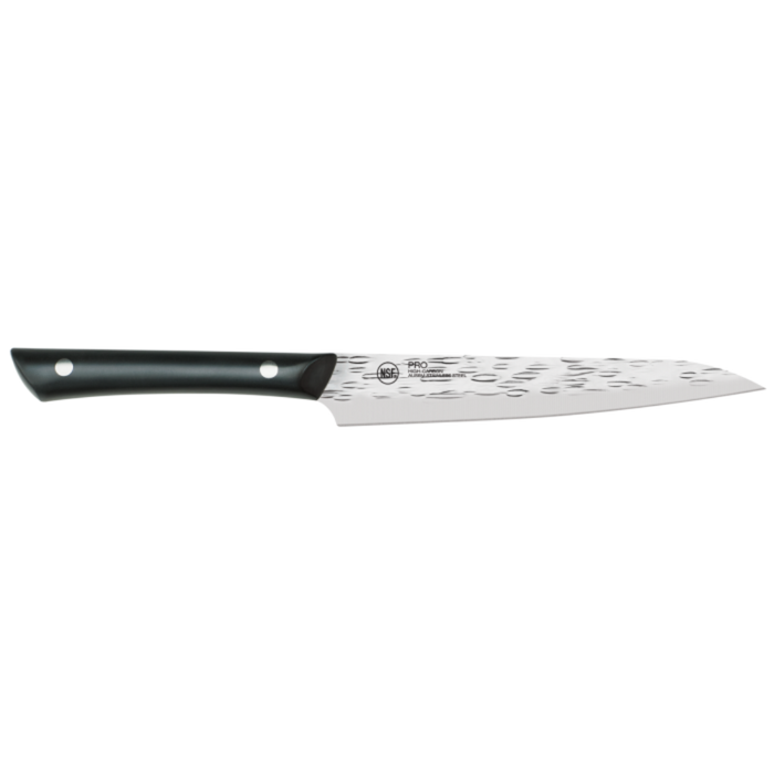 KAI Professional Utility 6" Knife
