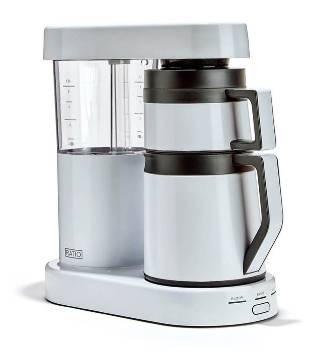 Ratio 6 Coffee Maker - Thermal