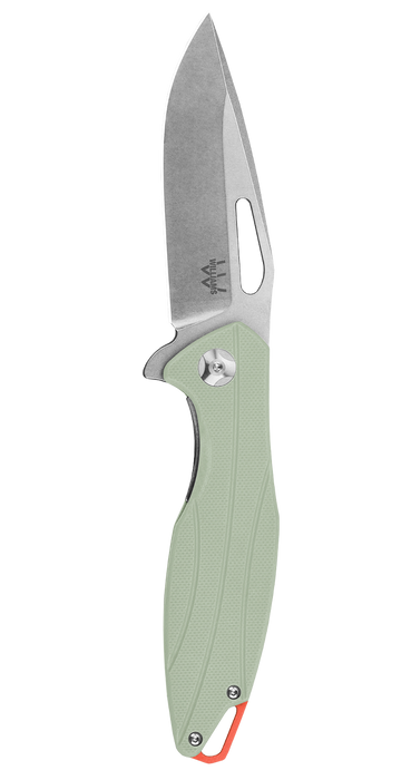 RX Flipper For Kitchen Use