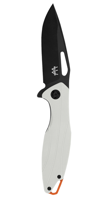 RX Flipper For Kitchen Use