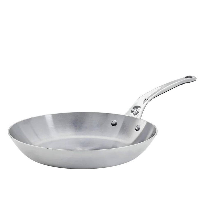 My New Love: The 7.9″ de Buyer Mineral B Element Frypan